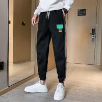 cms/erpbt/backend/web/uploads/erp/collection/images/Men Clothes/XINBAIHUI/EN0212226/img_b/EN0212226_img_b_4